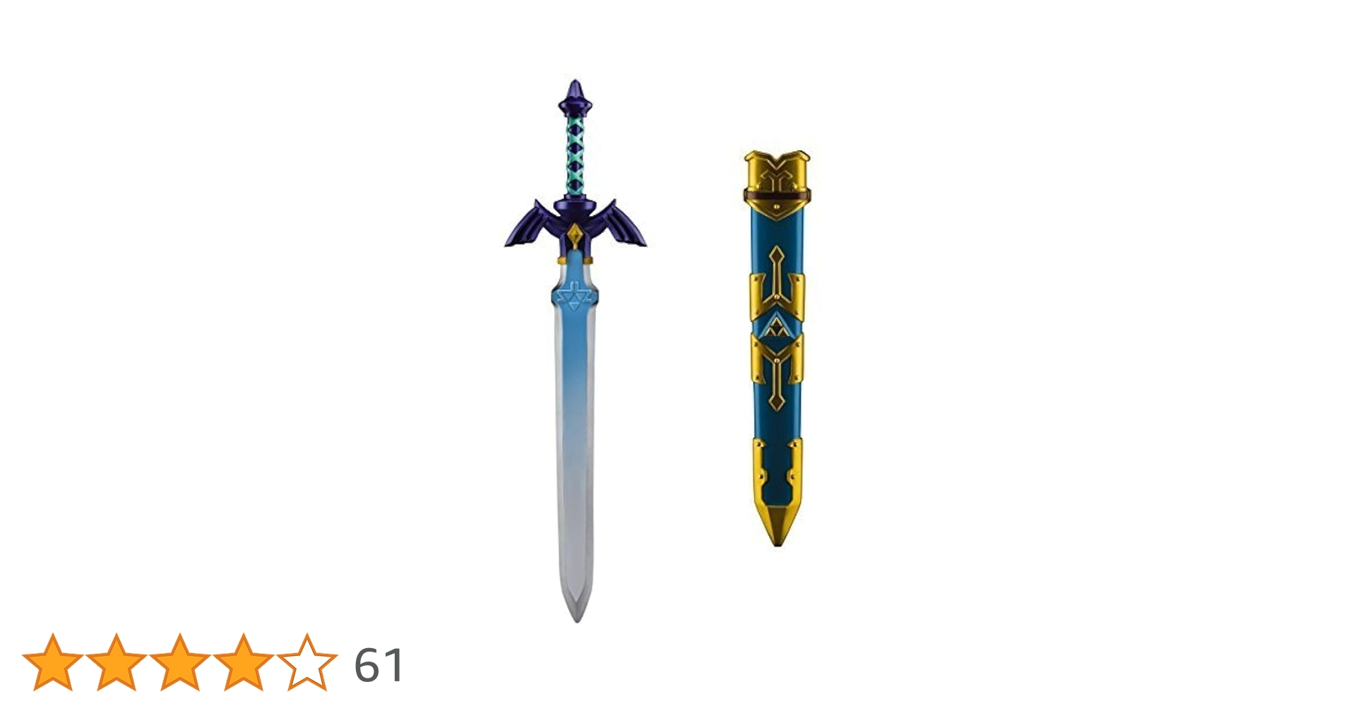 51moAStOWpL.jpg_BO30,255,255,