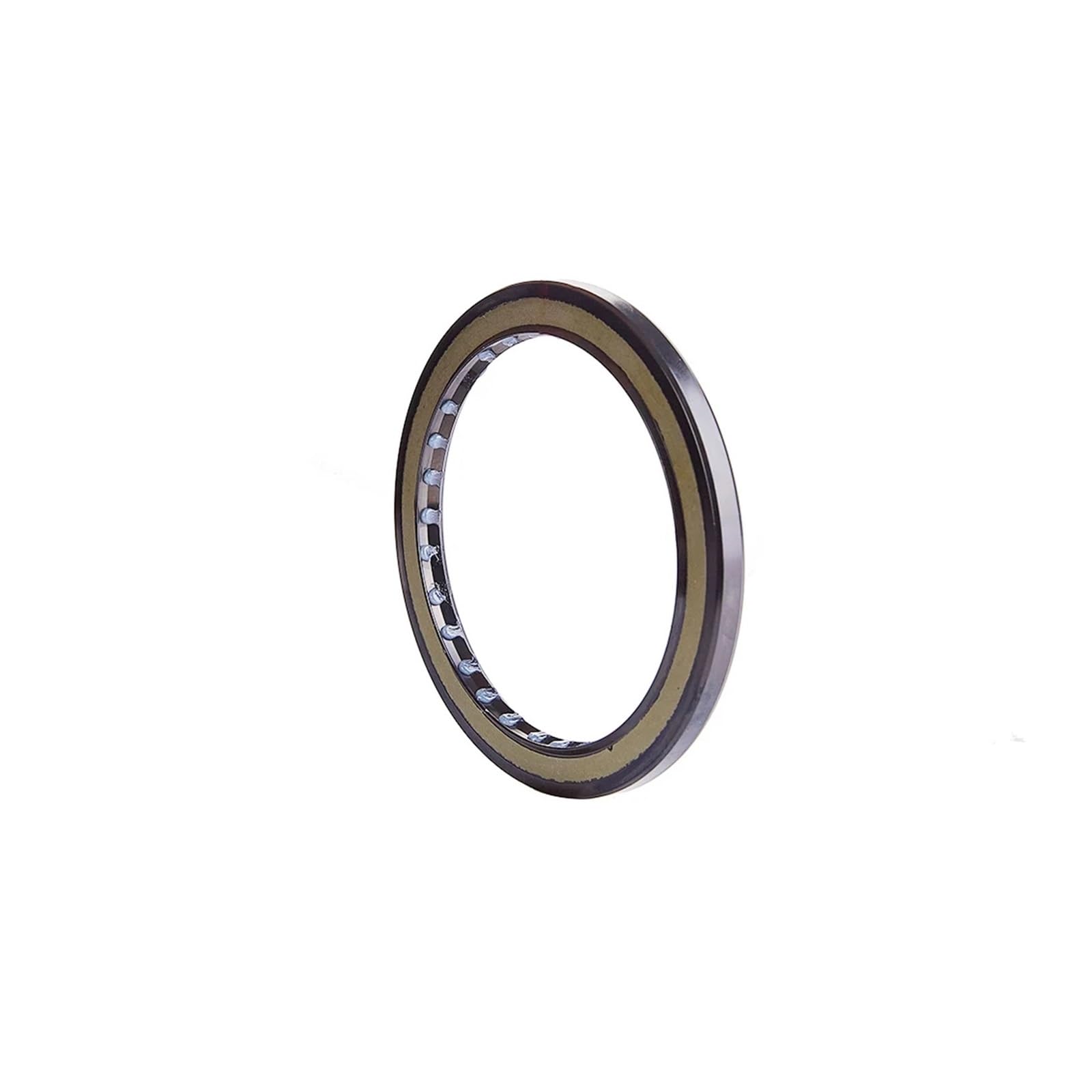 CLBSWYEJK BAHDSL1.5 Type Oil Seal 80X100X7/80 * 100 * 7