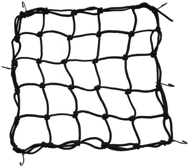 corda bungee per cestino