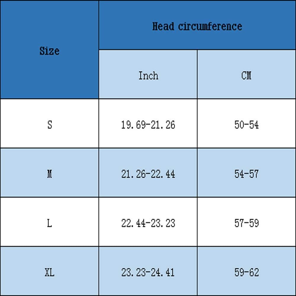 A Point 3mm Diving Hood Wetsuit Vented Dry Hood Surfing Skins Hat Sport Cap : Sports & Outdoors