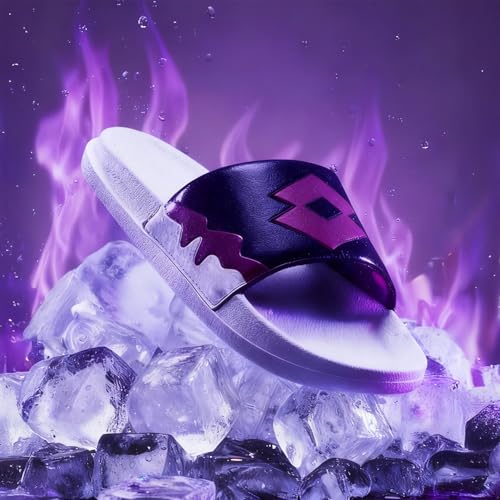 Image of Lotto Men Melt - Enduro Slide