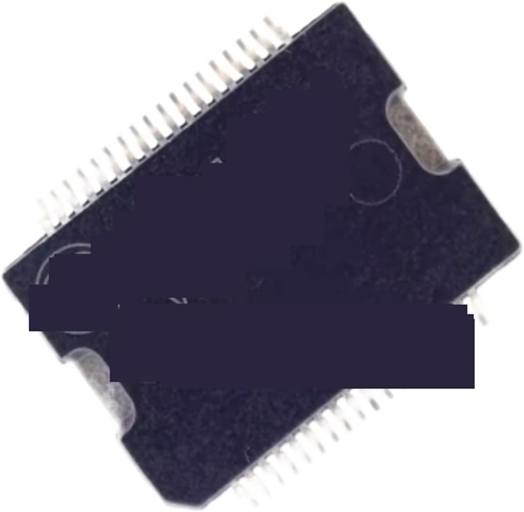 10pcs 30639 chip(10pcs)