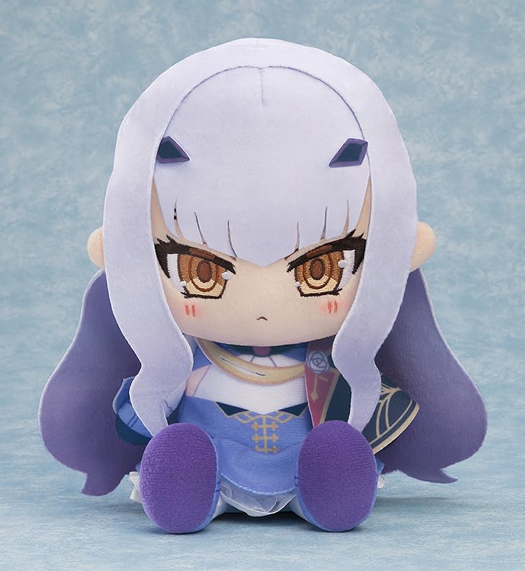 メリュジーヌ バニーver. FGO 玖尾猫人形工坊 Amazon.co.jp: グッドスマイルカンパニー[GOOD SMILE COMPANY] Fate