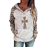 ♥ sweatjacke damen mit kapuze lang sweatjacke damen mit kapuze oversize sweatjacke damen mit kapuze schwarz sweatjacke damen mit kapuze grau sweatjacke damen mit kapuze weiss sweatjacke ohne kapuze sweatshirts für damen mit kapuze damen sweatjacke ohne kapuze damen sweatjacke ohne kapuze damen lang sweatjacke ohne kapuze damen baumwolle sweatwear damen sweatkleid damen sweatkleid damen sommer sweatkleid damen kurzarm sweatkleid