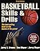 Basketball Skills & Drills - 3rd Edition