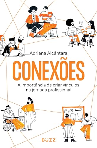 Conexões