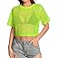 Neon Green