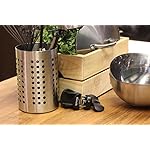 Soft Edge 3-in-1 Ambidextrous Safety Can Opener Jar Opener and Bottle Opener - Image 5