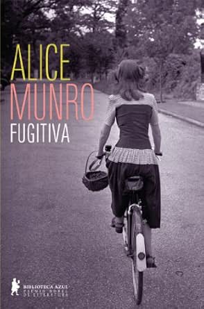 Amazon.com.br eBooks Kindle