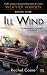Ill Wind (Weather Warden, Book 1)