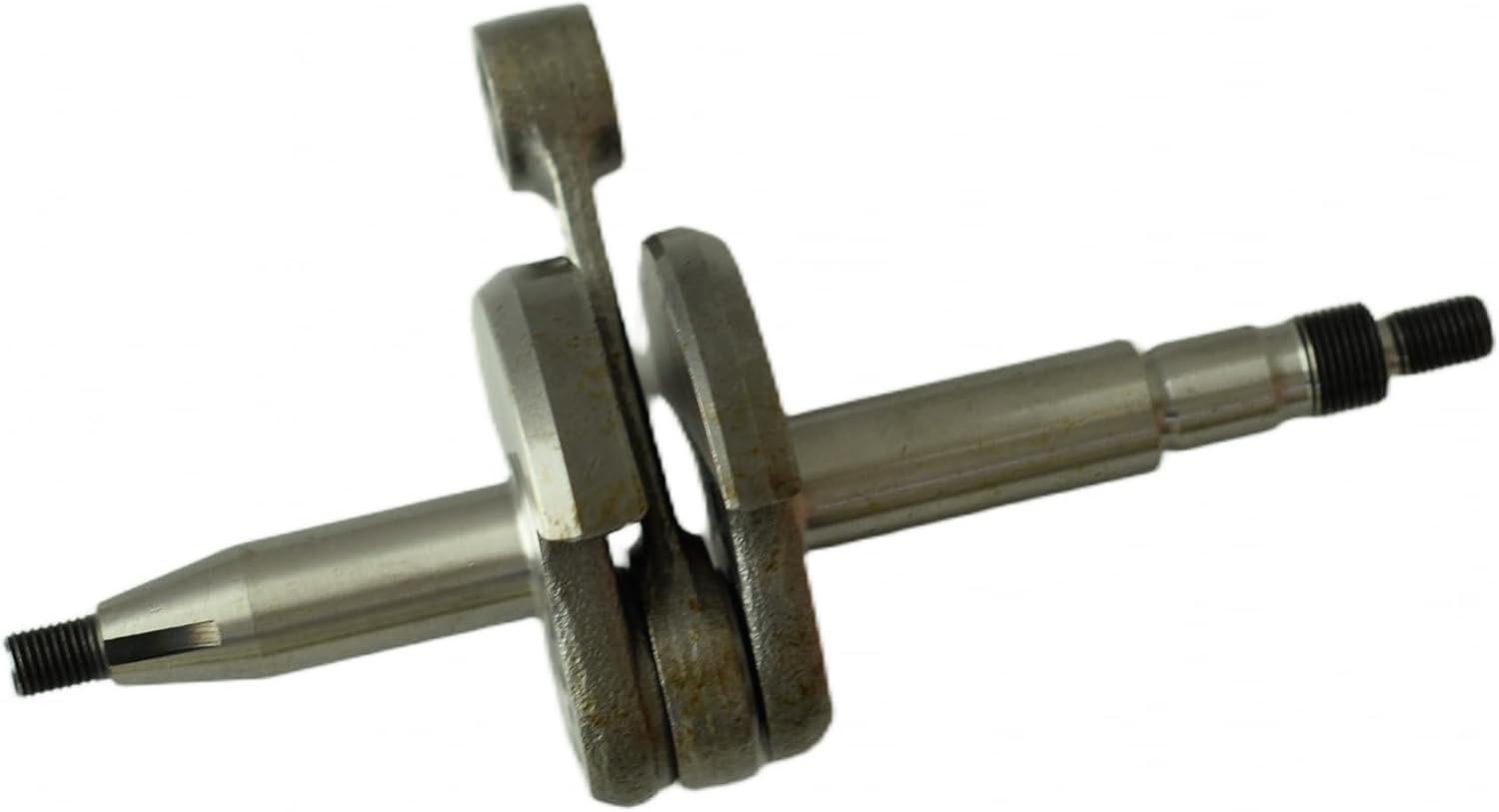 Cut Off Concrete Saw Crankshaft Assembly 4238-030-0400 Fits TS410 TS420 ProPart Crankshaft & Rod Assembly 42380300400
