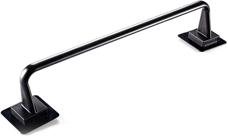 porta tovaglioli per il bagno