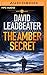Produktbild The Amber Secret (Relic Hunters, Band 3)