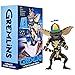 NECA NECA30768 Gremlins Figurine d'action Multicoleur One Size