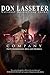 In Deadly Company: Fifty Murderous Men and Women