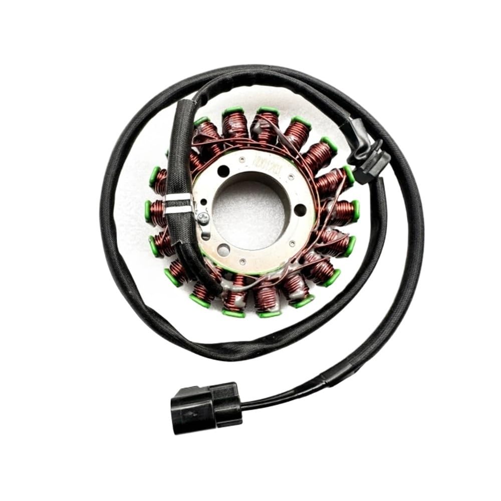 Stator de magnéto haute puissance pour charge stable UTV 21040109704