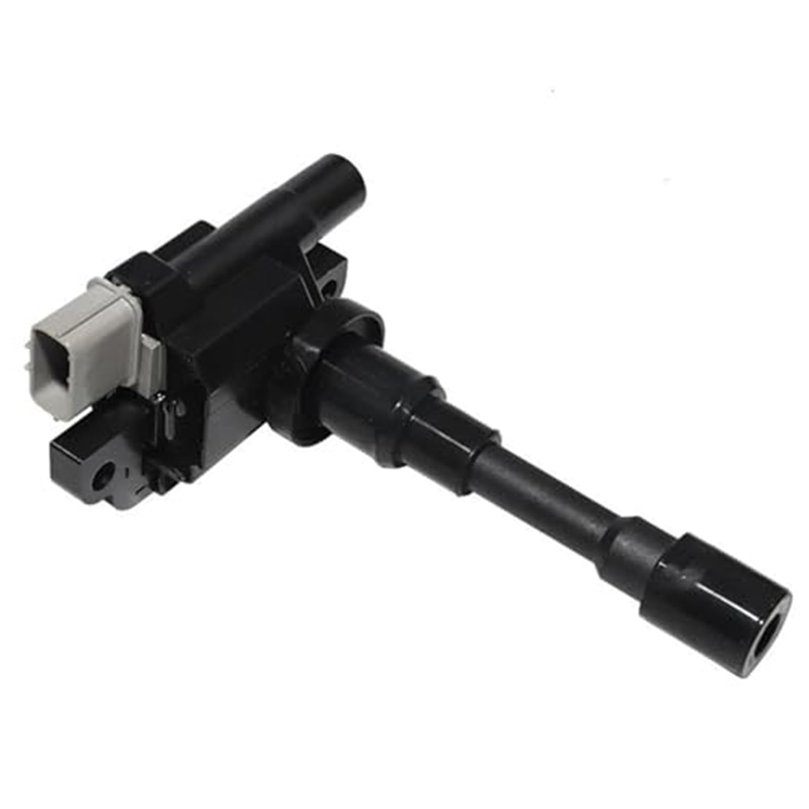 Cewka zapłonowa Cewki zapłonowe 3340065g00, dla Fiata, Sedici (Fy_) 1.6 2006-2014 Akcesoria 3340065g01 Pakiet cewek zapłonowych Cewka zapłonowa(BLACK 2 pcs)