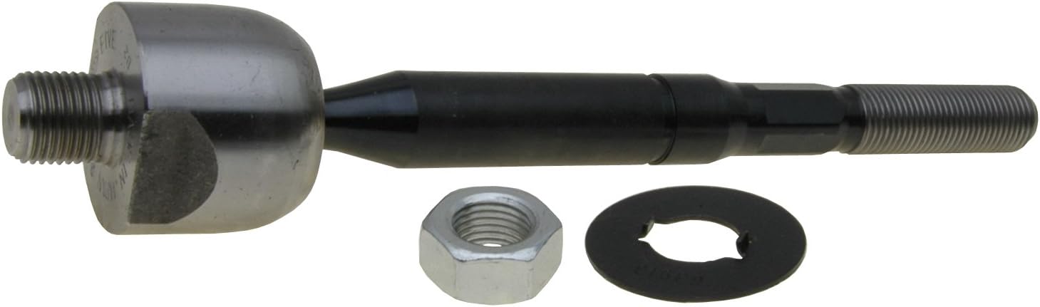 ACDelco Professional 45A2574 (19325009) Inner Steering Tie Rod End