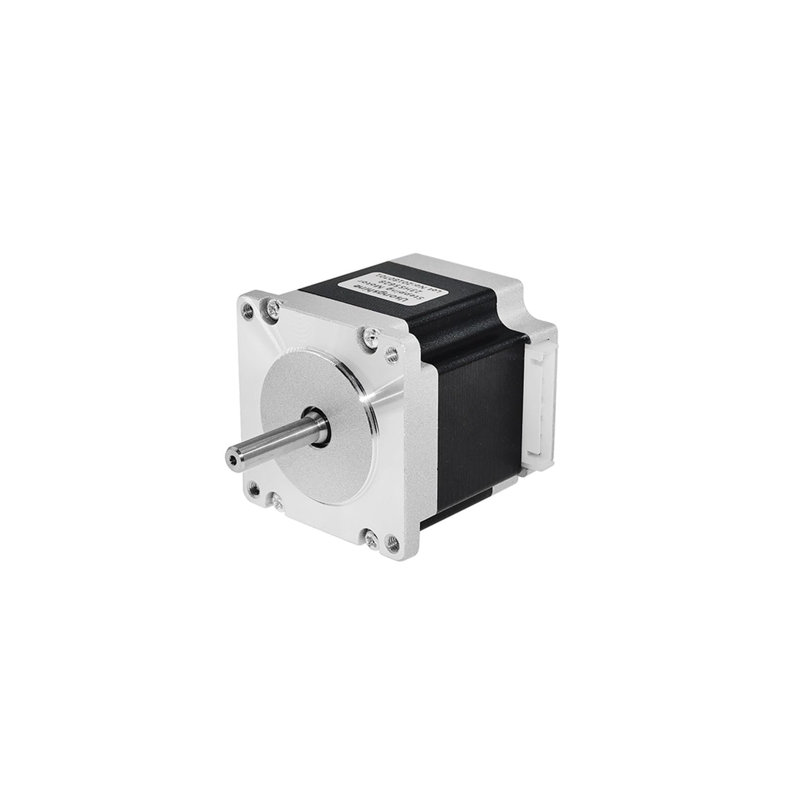 ISTOVO Nema 23 23HS5628 stappenmotor 57 motor 2,8 A met