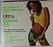 Ultra Dance 05