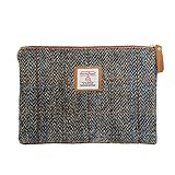 【Tallas Versátiles】Mediano: 15x11 cm (5,9