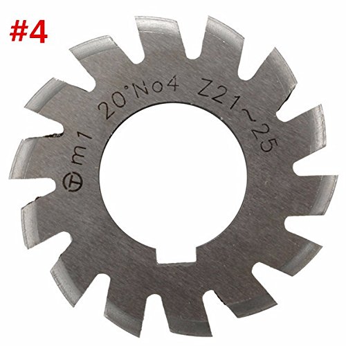 STRAIGHT 12-833 Nut Rivet, Aluminum, 10 Pieces, M3 x 0.5