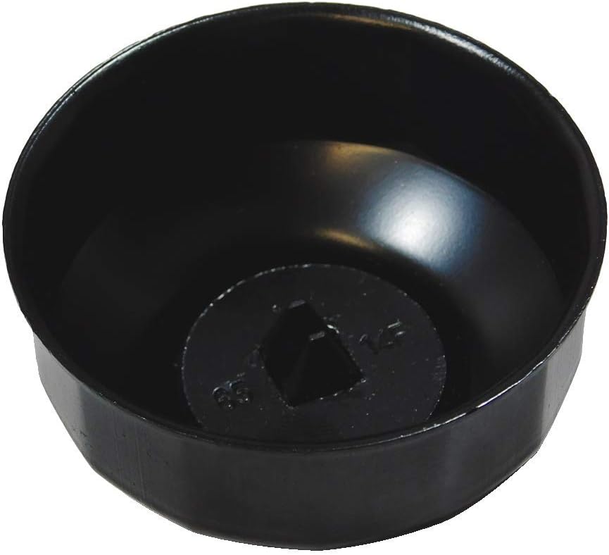 Polaris ATV & UTV OEM Oil Filter Wrench 2830550