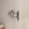 Product Photo 7