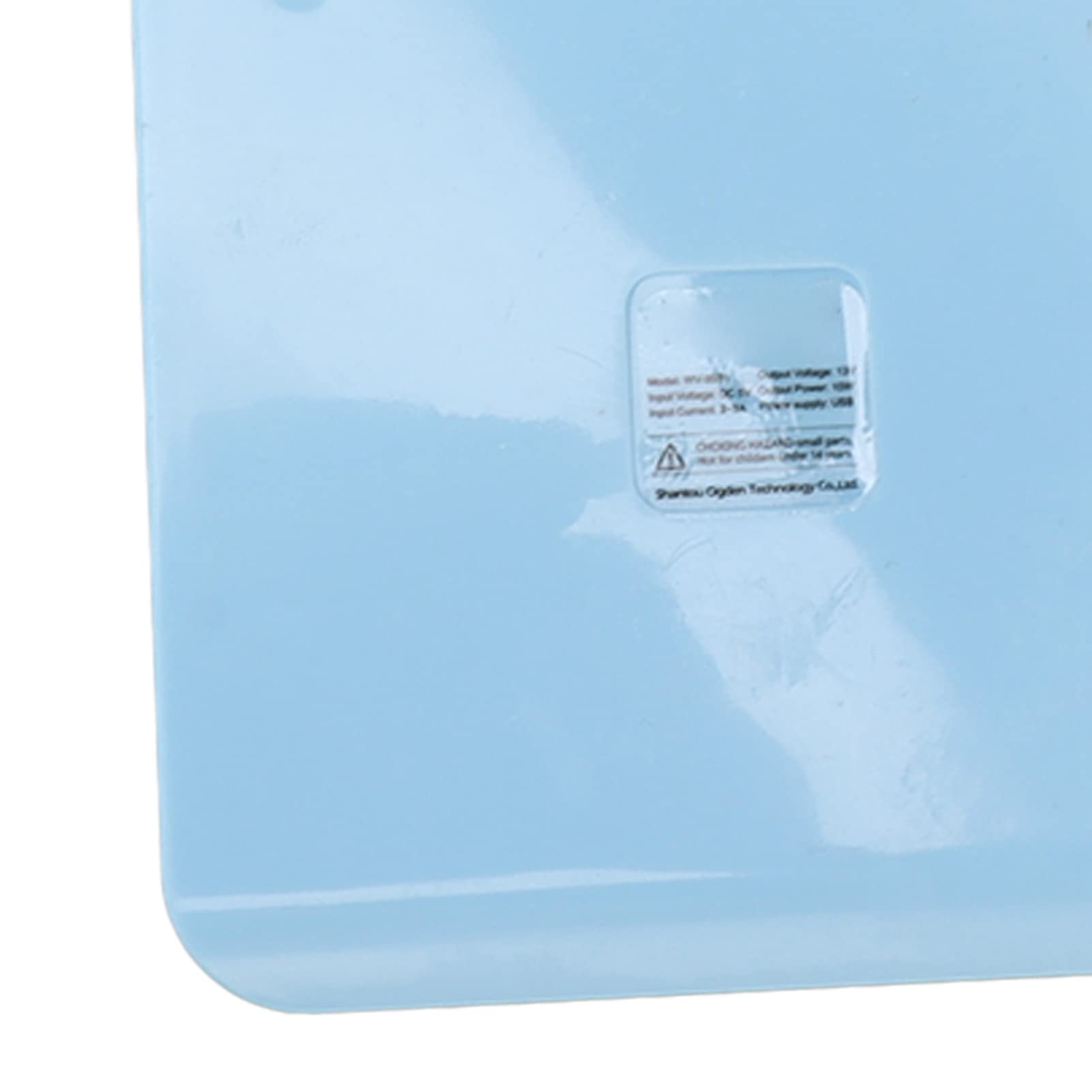 Lavavajillas Inteligente Ultrasónico Portátil Mini Lavavajillas Mini Lavavajillas De Escritorio Lavavajillas USB Mini Lavadora De Electrólisis Ultrasónica Portátil Para Fregadero