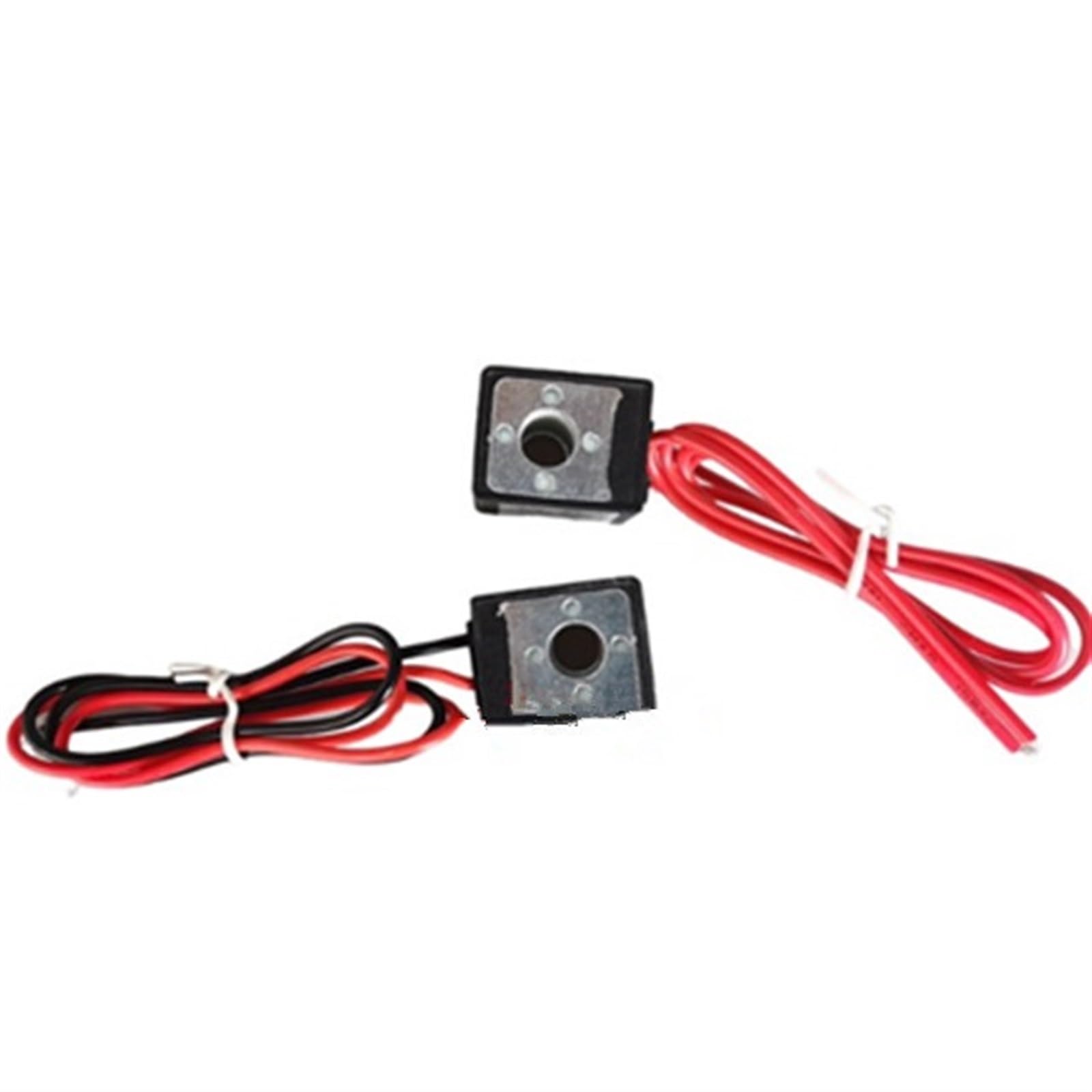 Bobine d'électrovanne pour EV17/9 AC220V composant d'origine