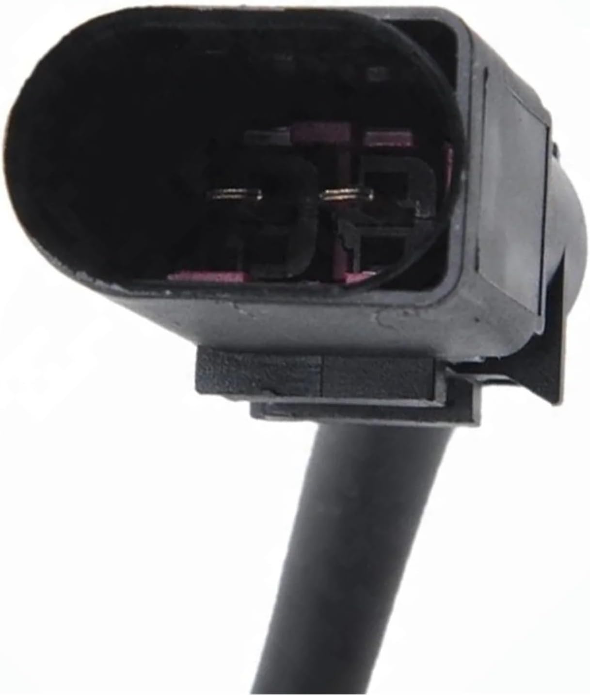 A81R-Professional 8E0927317 Car Power Brake Booster Pump Electronic Vacuum Pump Fit For 2002-2005 Fit For VW 2004-2010 8E0927317A/B/E/F