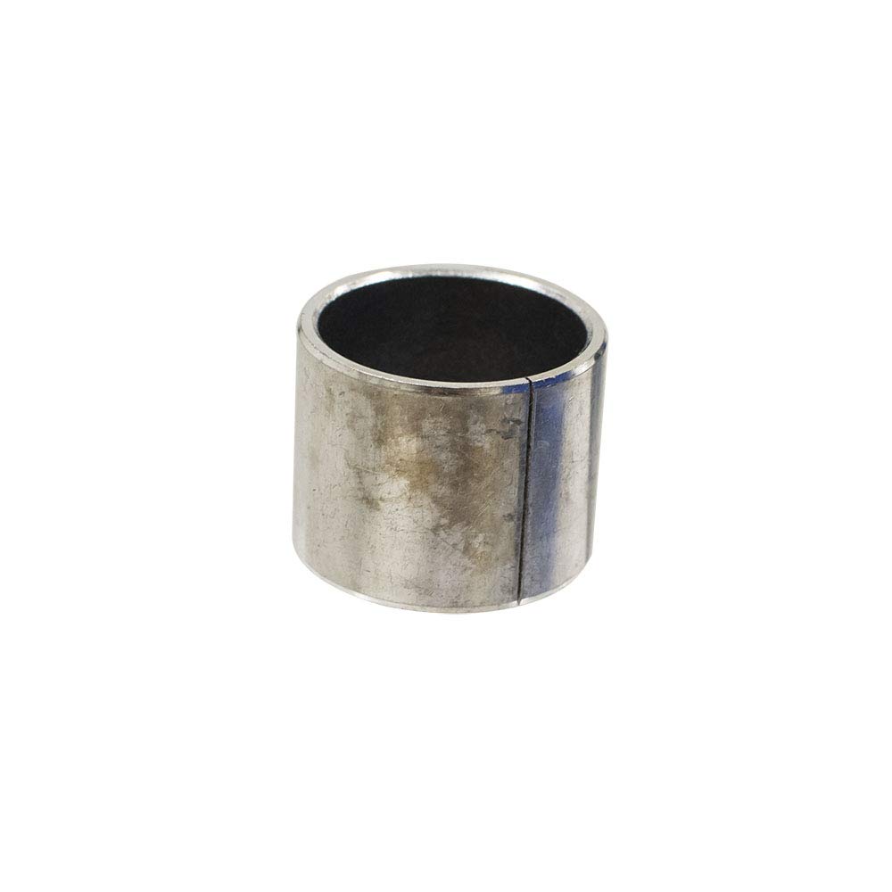 Amazon.com: Kawasaki 2008-2020 Mule Bearing Plane 92141-2122 New