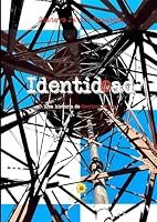 Identidead: Una historia de Sherlock Holmes (Spanish Edition) B0GWMYNBHQ Book Cover