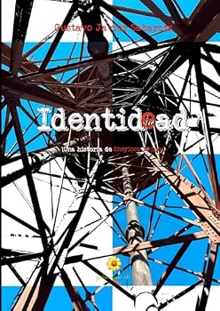 Paperback Identidead: Una historia de Sherlock Holmes (Spanish Edition) [Spanish] Book