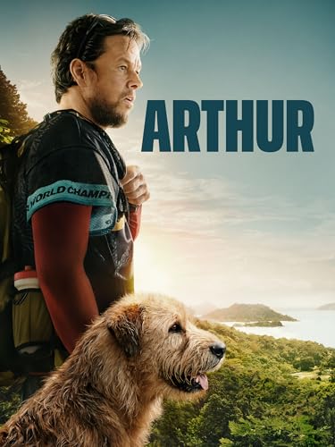 ARTHUR