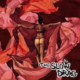  Sex Doll [Explicit]