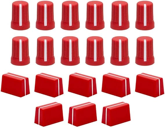 Chroma Pack Pro Red