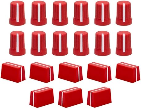 Chroma Pack Pro Red