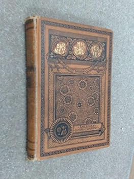 A Brief History of the United States Barnes's Historical Series