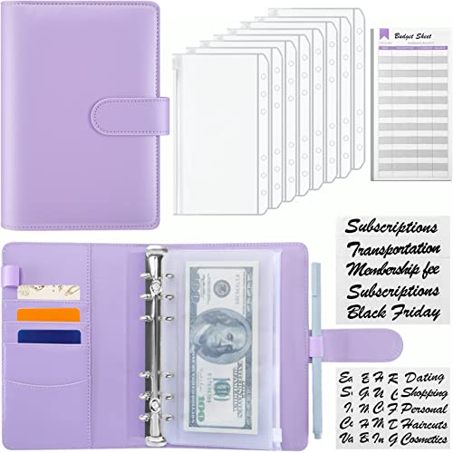 Amazon.com New Releases: The best-selling new & future releases in Cash ...
