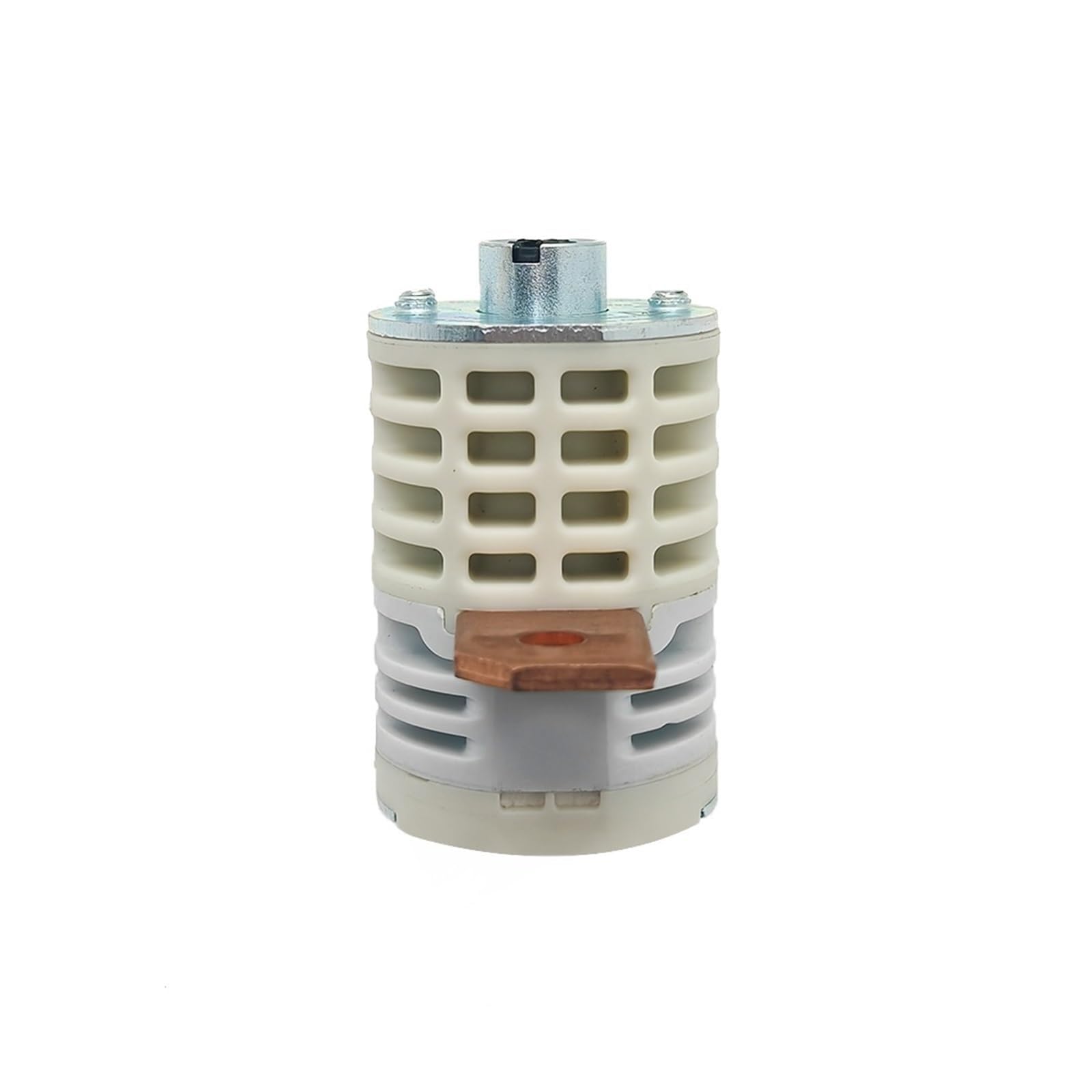 9J1915463A Fusible 1008P169260767 Disparo De Protección Contra Sobrecarga 0Z195463H