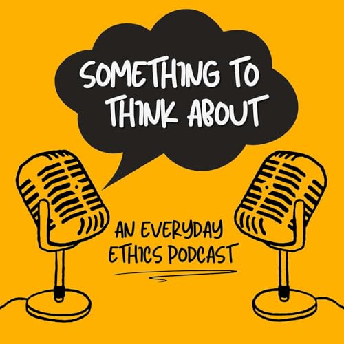 Episode 3: Is my friend&rsquo;s boyfriend toxic?