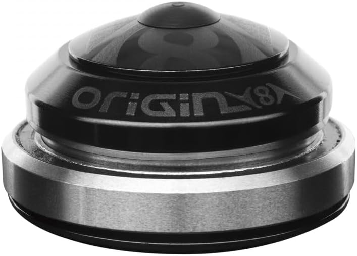 Origin8 Twistr Integrated Headset