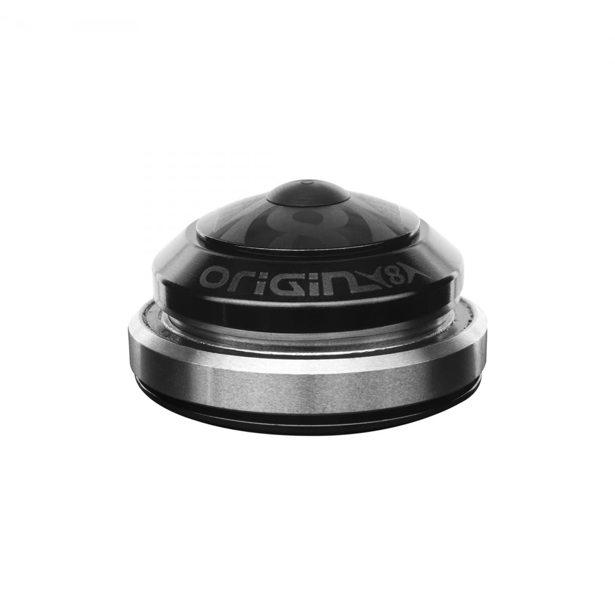Origin8 Twistr Integrated Headset, Black IS41/IS52/40