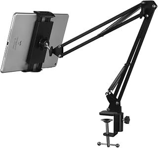 Seven RiversUniversal Phone and Tablet Stand