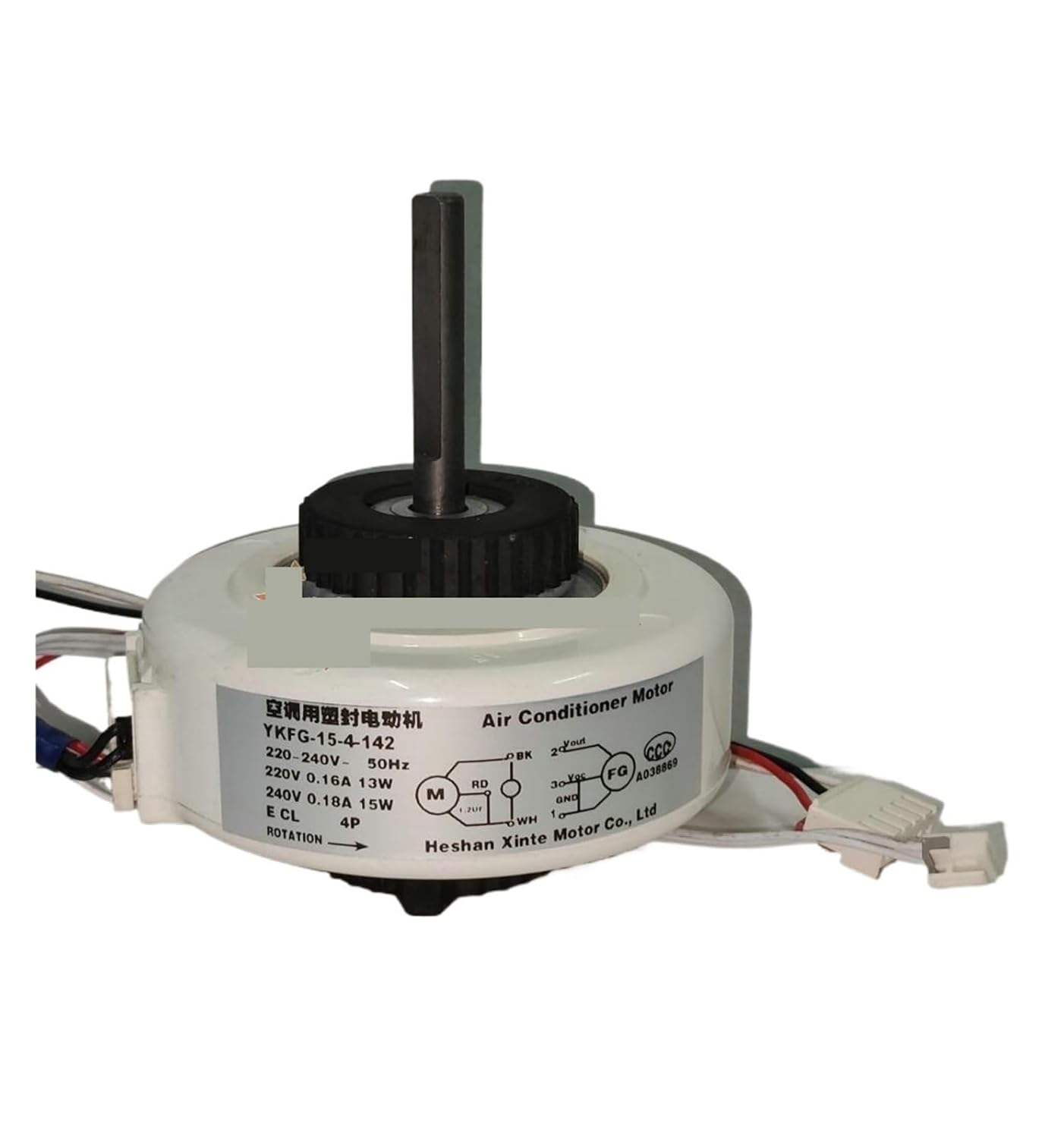 超美品】観光バスエアコン吹き出し口 新型ジムニー取付交換セット