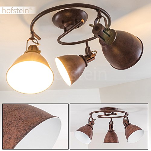 Faretti Rustici: Recensioni e Miglior Prezzo 2020