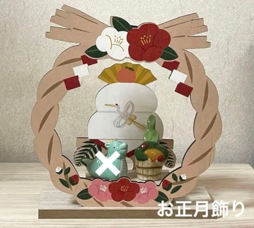   ؐ g~ߓ   C  叼 Zbg