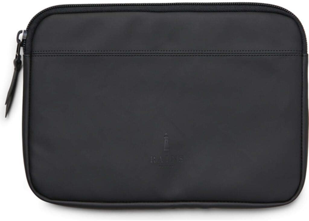 rains laptop case