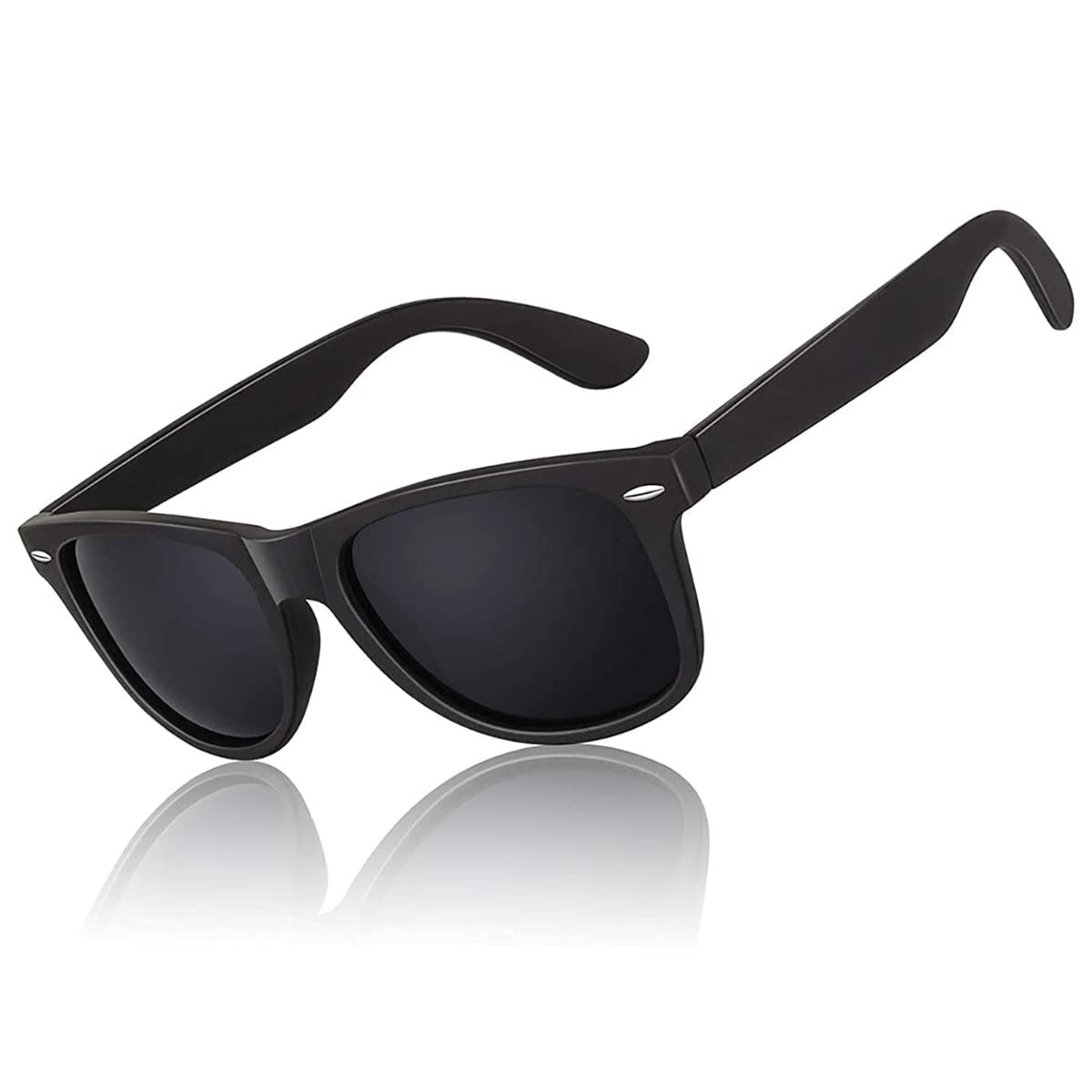 PUTHAK UnequeTrend, Men & Boys Accessories Combo – Watch, Cap and Sunglass Combo - PTHK-2954 3 51moEUcPnlL. SL1200